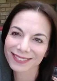 Cutting Through the Partial-Birth Abortion Rhetoric