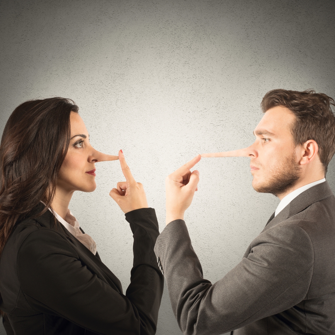 Four Falsehoods From Utah Planned Parenthood’s Vice President