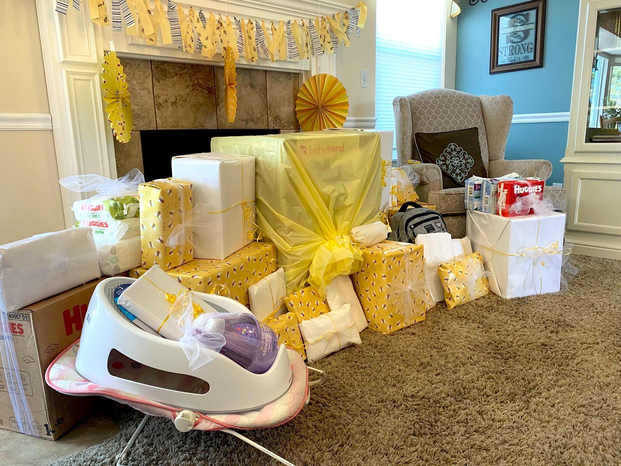 Pro-Life Utah: Empowering You to Choose Life