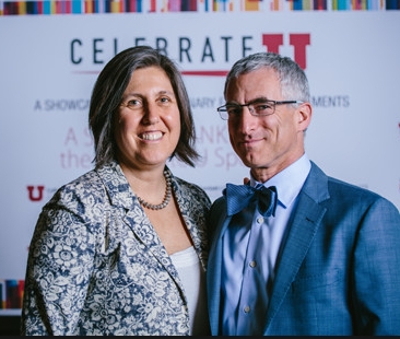 The Glaring Conflict of Interest  of Planned Parenthood Association of Utah