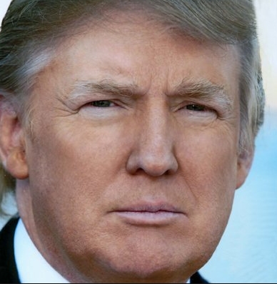 Title X Family Planning Funding and PPAU's Lawsuit