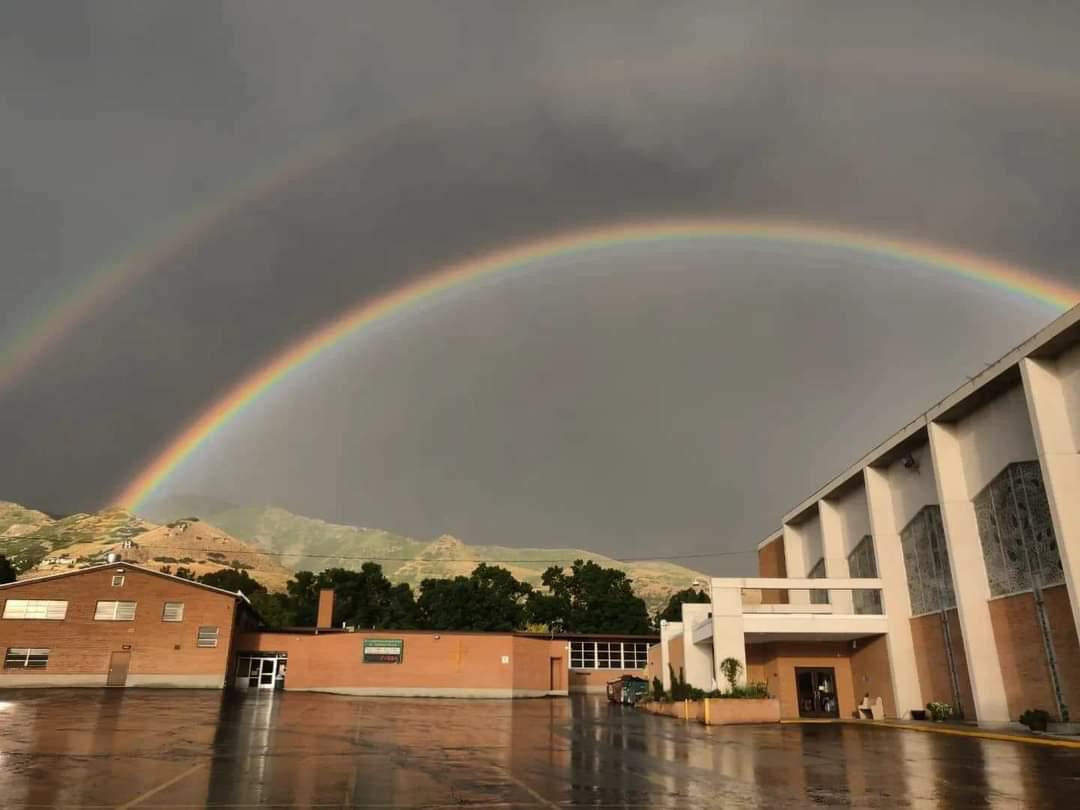 Even Though my Only Child was Miscarried, I am a Mother