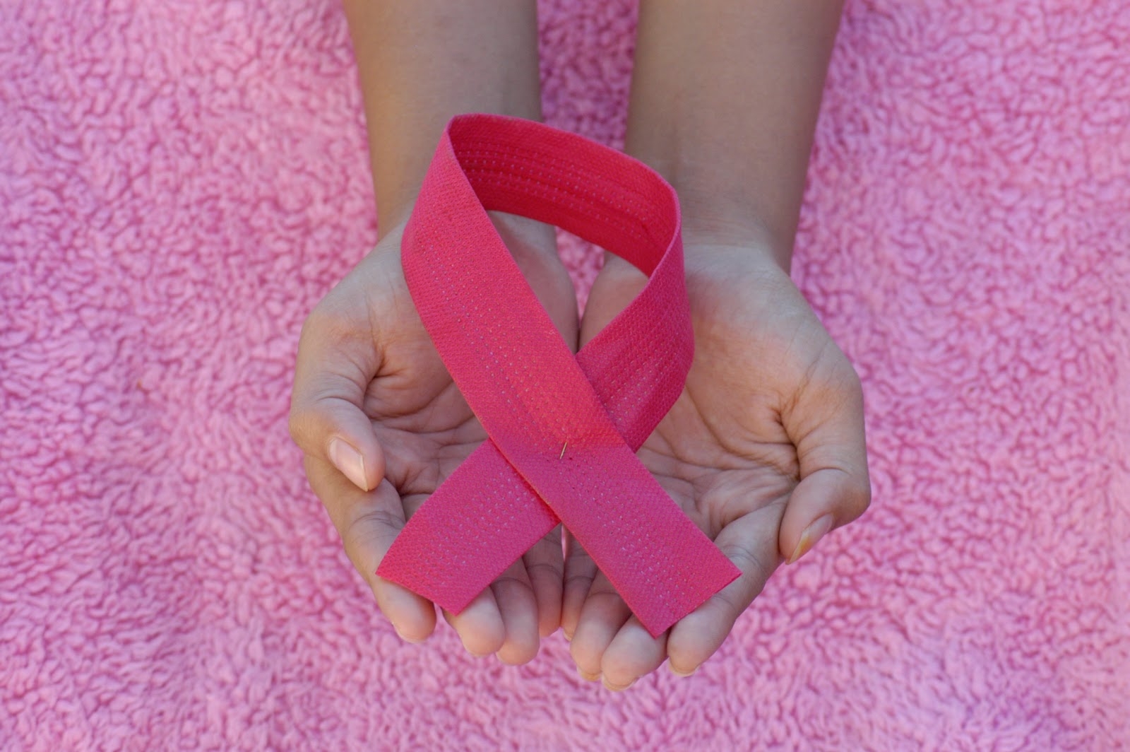 The Correlation Between Abortion and Breast Cancer: Real or Hoax?